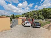 Casa chalet en Venta en Mediona