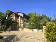 Casa chalet en Venta en Mediona