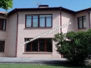 Casa chalet en Venta en Medrano
