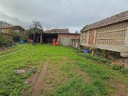 Casa chalet en Venta en Meis