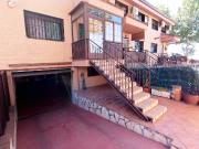 Casa chalet en Venta en Mejorada del Campo