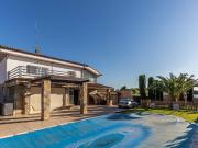 Casa chalet en Venta en Mejorada del Campo