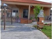 Casa chalet en Venta en Mejostilla