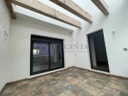 Casa chalet en Venta en Mejostilla