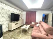 Casa chalet en Venta en Mejostilla