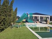 Casa chalet en Venta en Mejostilla