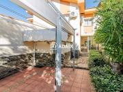 Casa chalet en Venta en Mejostilla