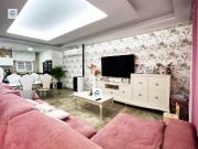 Casa chalet en Venta en Mejostilla