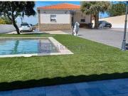 Casa chalet en Venta en Mejostilla Casa chalet en Venta en Mejostilla