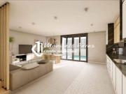 Casa chalet en Venta en Mejostilla