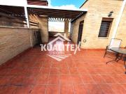 Casa chalet en Venta en Mejostilla