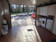 Casa chalet en Venta en Mejostilla