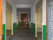 Casa chalet en Venta en Meliana