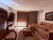 Casa chalet en Venta en Meliana