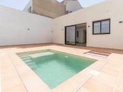 Casa chalet en Venta en Meliana