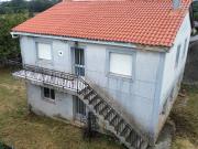 Casa chalet en Venta en Melide