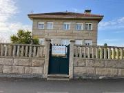 Casa chalet en Venta en Melide