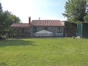 Casa chalet en Venta en Melide