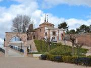 Casa chalet en Venta en Membrilla