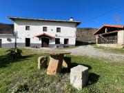 Casa chalet en Venta en Mendaro