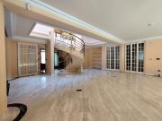 Casa chalet en Venta en Mendizorrotza Armentia