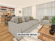 Casa chalet en Venta en Mendizorrotza Armentia
