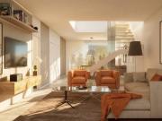 Casa chalet en Venta en Mendizorrotza Armentia