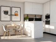 Casa chalet en Venta en Mendizorrotza Armentia