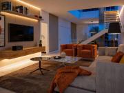 Casa chalet en Venta en Mendizorrotza Armentia