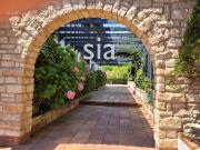 Casa chalet en Venta en Mendizorrotza Armentia