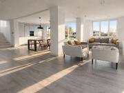 Casa chalet en Venta en Mendizorrotza Armentia