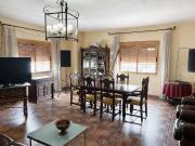 Casa chalet en Venta en Mengíbar