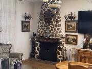 Casa chalet en Venta en Méntrida