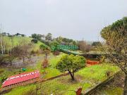 Casa chalet en Venta en Méntrida