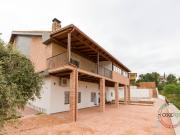 Casa chalet en Venta en Méntrida