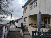 Casa chalet en Venta en Mera Serantes