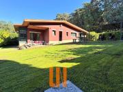 Casa chalet en Venta en Mera Serantes