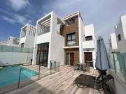 Casa chalet en Venta en Mercado Casa chalet en Venta en Mercado
