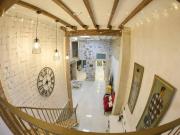 Casa chalet en Venta en Mercado