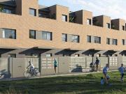 Casa chalet en Venta en Mercat