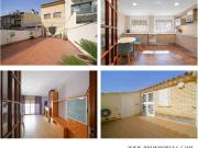 Casa chalet en Venta en Mercat