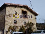 Casa chalet en Venta en Merindad de Cuesta Urria