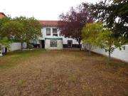 Casa chalet en Venta en Merindad de Cuesta Urria