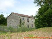 Casa chalet en Venta en Merindad de Montija