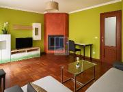 Casa chalet en Venta en Merindad de Río Ubierna