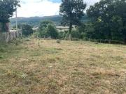 Casa chalet en Venta en Merindad de Sotoscueva