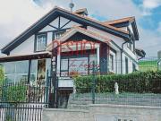 Casa chalet en Venta en Meruelo