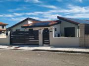 Casa chalet en Venta en Meruelo