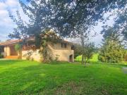 Casa chalet en Venta en Meruelo