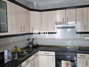 Casa chalet en Venta en Mesegar de Tajo